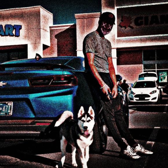 Meet your Posher, Anmol - Picture 1 of 1